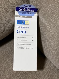 （分類：）位於 。 由 angielws 提交（商品編號 1336423027，圖片 1）。簡介： 。