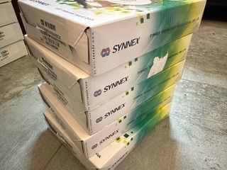 （分類：）位於 。 由 jacobcai8 提交（商品編號 1336346138，圖片 1）。簡介： 。