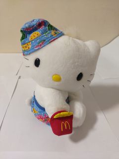 （分類：）位於 。 由 melodyoneone 提交（商品編號 1336469699，圖片 1）。簡介： 。