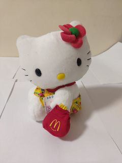 （分類：）位於 。 由 melodyoneone 提交（商品編號 1336470068，圖片 1）。簡介： 。