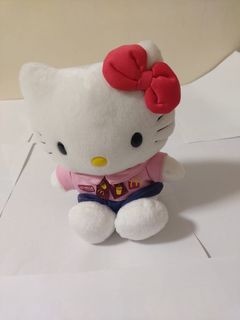 （分類：）位於 。 由 melodyoneone 提交（商品編號 1336470568，圖片 1）。簡介： 。