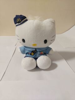 （分類：）位於 。 由 melodyoneone 提交（商品編號 1336470673，圖片 1）。簡介： 。