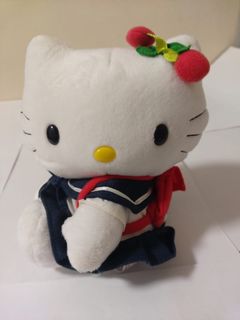 （分類：）位於 。 由 melodyoneone 提交（商品編號 1336470806，圖片 1）。簡介： 。