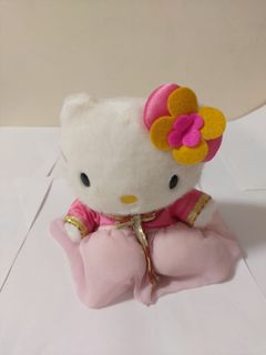 （分類：）位於 。 由 melodyoneone 提交（商品編號 1336471530，圖片 1）。簡介： 。