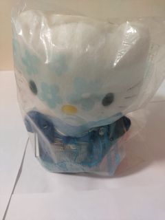 （分類：）位於 。 由 melodyoneone 提交（商品編號 1336471945，圖片 1）。簡介： 。