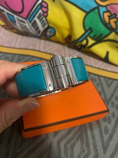 （分類：）位於 。 由 ingtio 提交（商品編號 1336422485，圖片 1）。簡介： 。