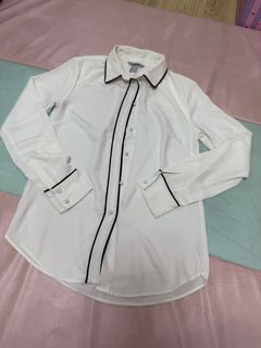 （分類：）位於 。 由 ctk101888 提交（商品編號 1336379632，圖片 1）。簡介： 。