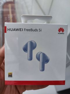 （分類：）位於 。 由 hkpcship 提交（商品編號 1336391681，圖片 1）。簡介： 。
