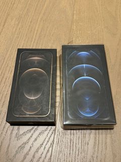（分類：）位於 。 由 roflolorz 提交（商品編號 1336424527，圖片 1）。簡介： 。