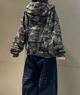 （分類：）位於 。 由 wm0001 提交（商品編號 1336386155，圖片 1）。簡介： 。