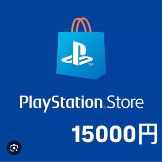 （分類：）位於 。 由 muddousell_ 提交（商品編號 1336399041，圖片 1）。簡介： 。
