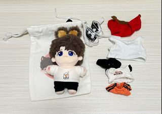 （分類：）位於 。 由 Aw430 提交（商品編號 1329538234，圖片 1）。簡介： 。
