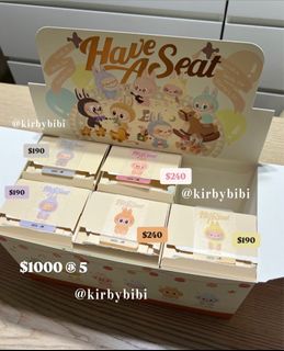 （分類：）位於 。 由 kirbybibi 提交（商品編號 1336464111，圖片 1）。簡介： 。