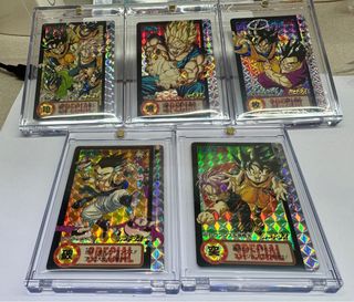 （分類：）位於 。 由 terrytmp0404 提交（商品編號 1336467569，圖片 1）。簡介： 。