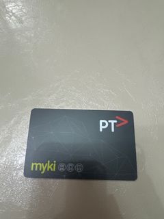 （分類：）位於 。 由 armkeygroup 提交（商品編號 1336418834，圖片 1）。簡介： 。