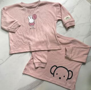 （分類：）位於 。 由 queenolineshop 提交（商品編號 1336370133，圖片 1）。簡介： 。