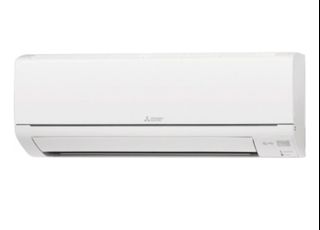 （分類：）位於 。 由 lwk0022 提交（商品編號 1336424365，圖片 1）。簡介： 。