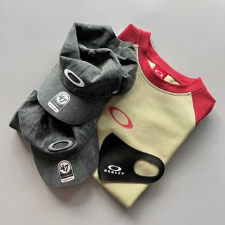 （分類：）位於 。 由 doota_mall 提交（商品編號 1065835411，圖片 1）。簡介： 。