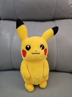 （分類：）位於 。 由 preston821 提交（商品編號 1336419985，圖片 1）。簡介： 。
