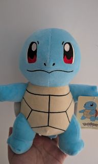 （分類：）位於 。 由 mimiah201 提交（商品編號 1336456657，圖片 1）。簡介： 。