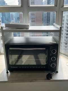 （分類：）位於 。 由 swiftrabbit.422d46 提交（商品編號 1336400632，圖片 1）。簡介： 。