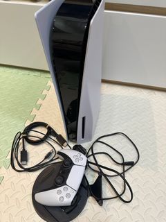 （分類：）位於 。 由 tmli123 提交（商品編號 1336401907，圖片 1）。簡介： 。