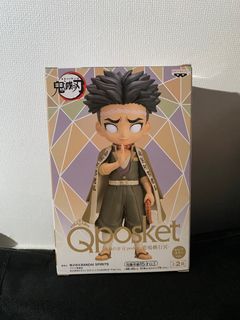 （分類：）位於 。 由 kkackl_ 提交（商品編號 1336415887，圖片 1）。簡介： 。