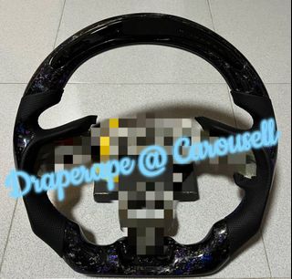 (Category: ) located in . Submitted by draperape (Listing ID 1336412313, Image 1). Description: .