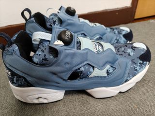 （分類：）位於 。 由 kennyghost 提交（商品編號 1336482434，圖片 1）。簡介： 。