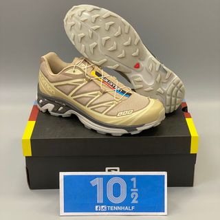 （分類：）位於 。 由 tennhalf 提交（商品編號 1336378326，圖片 1）。簡介： 。