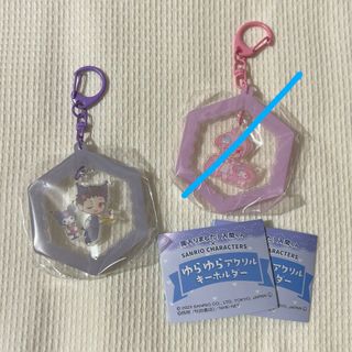 （分類：）位於 。 由 yoru0a0 提交（商品編號 1249939559，圖片 1）。簡介： 。