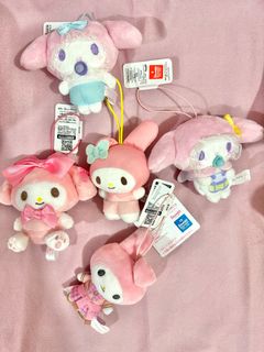 （分類：）位於 。 由 leeeelaala 提交（商品編號 1336464616，圖片 1）。簡介： 。