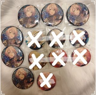 （分類：）位於 。 由 yapieeeee 提交（商品編號 1315455223，圖片 1）。簡介： 。