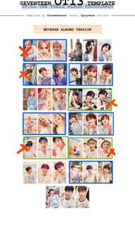 （分類：）位於 。 由 minwon_dk 提交（商品編號 1335688762，圖片 1）。簡介： 。