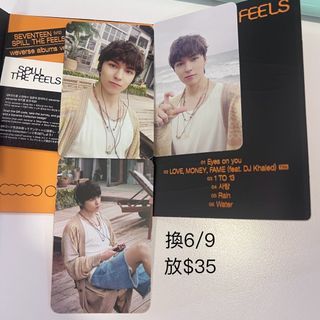 （分類：）位於 。 由 0519_t 提交（商品編號 1333425284，圖片 1）。簡介： 。