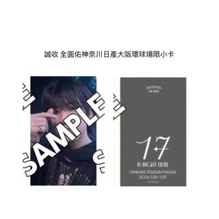 （分類：）位於 。 由 htwong_ 提交（商品編號 1336347679，圖片 1）。簡介： 。