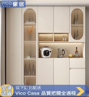 （分類：）位於 。 由 vicocasa 提交（商品編號 1336397236，圖片 1）。簡介： 。