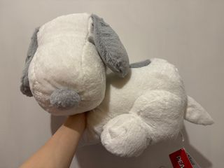 （分類：）位於 。 由 bella_713 提交（商品編號 1336355368，圖片 1）。簡介： 。