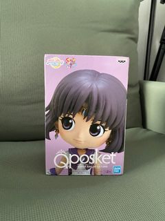 （分類：）位於 。 由 kkackl_ 提交（商品編號 1336410772，圖片 1）。簡介： 。