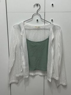 （分類：）位於 。 由 sellsell810 提交（商品編號 1336462269，圖片 1）。簡介： 。