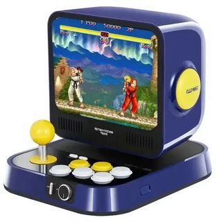 （分類：）位於 。 由 bbtoyszone 提交（商品編號 1336454828，圖片 1）。簡介： 。