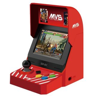 （分類：）位於 。 由 bbtoyszone 提交（商品編號 1336457804，圖片 1）。簡介： 。