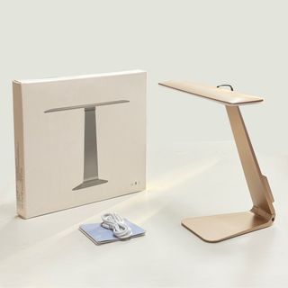 （分類：）位於 。 由 coogood 提交（商品編號 1336420826，圖片 1）。簡介： 。