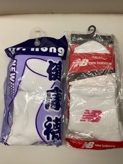 （分類：）位於 。 由 chestv3v 提交（商品編號 1336450264，圖片 1）。簡介： 。
