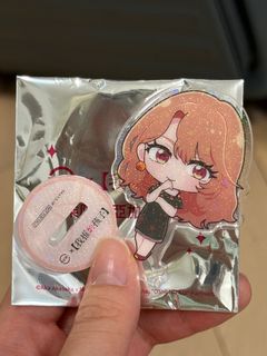 （分類：）位於 。 由 favouritethings_shop 提交（商品編號 1336462229，圖片 1）。簡介： 。