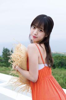 （分類：）位於 。 由 imadamio 提交（商品編號 1336385873，圖片 1）。簡介： 。