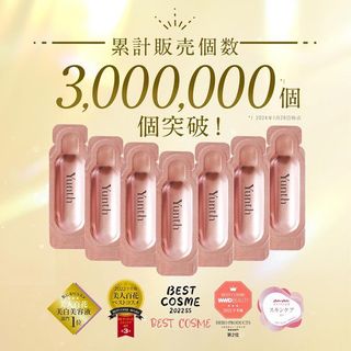 （分類：）位於 。 由 eeemarket 提交（商品編號 1336474655，圖片 1）。簡介： 。