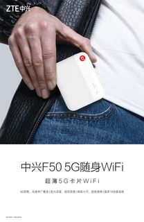 （分類：）位於 。 由 bigbang-gd 提交（商品編號 1336376542，圖片 1）。簡介： 。