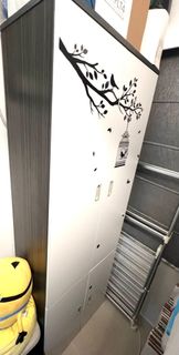 （分類：）位於 。 由 a.lui 提交（商品編號 1336486906，圖片 1）。簡介： 。