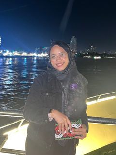 (Category: ) located in . Submitted by aqlhamid (Listing ID 1336463127, Image 1). Description: .